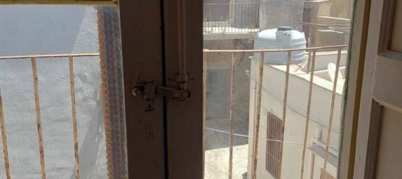 4-Zimmer Haus in Naro, Italy, Nr. 136110 6