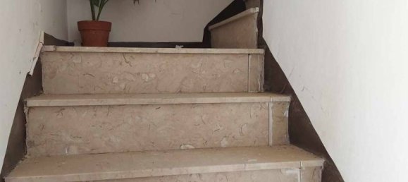 4-Zimmer Haus in Naro, Italy, Nr. 136110 3