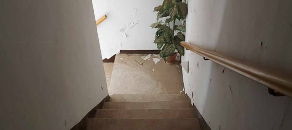 4-Zimmer Haus in Naro, Italy, Nr. 136110 9