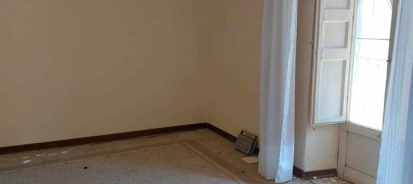 4-Zimmer Haus in Naro, Italy, Nr. 136110 7