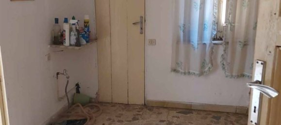 4-Zimmer Haus in Naro, Italy, Nr. 136110 4