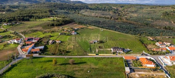 5 bedrooms Villa in Alcoentre, Portugal No. 109473 49