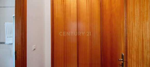 5 bedrooms Villa in Alcoentre, Portugal No. 109473 21