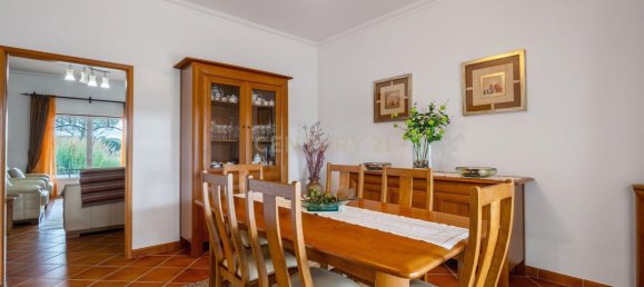 5 bedrooms Villa in Alcoentre, Portugal No. 109473 11