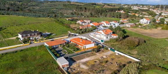 5 bedrooms Villa in Alcoentre, Portugal No. 109473 48