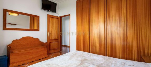 5 bedrooms Villa in Alcoentre, Portugal No. 109473 26