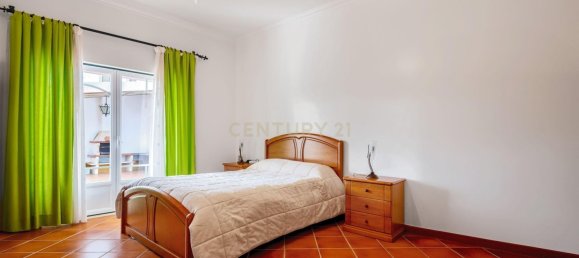 5 bedrooms Villa in Alcoentre, Portugal No. 109473 27