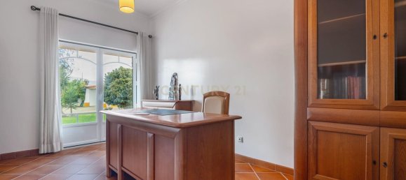 5 bedrooms Villa in Alcoentre, Portugal No. 109473 17