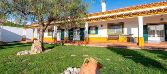 5 bedrooms Villa in Alcoentre, Portugal No. 109473 45