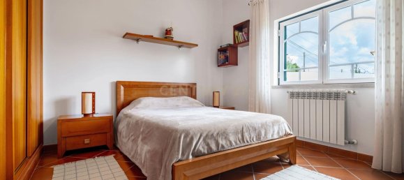 5 bedrooms Villa in Alcoentre, Portugal No. 109473 25