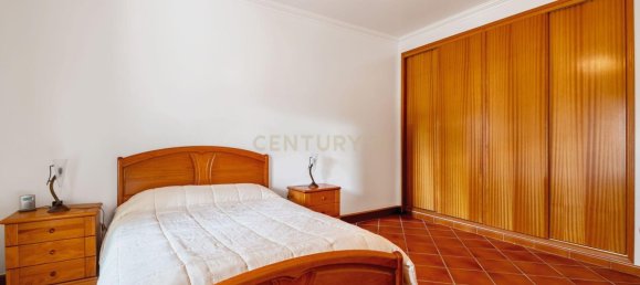 5 bedrooms Villa in Alcoentre, Portugal No. 109473 28