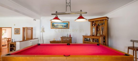 5 bedrooms Villa in Alcoentre, Portugal No. 109473 9