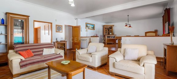 5 bedrooms Villa in Alcoentre, Portugal No. 109473 7