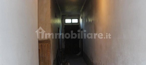 6 bedrooms House in Montespertoli, Italy No. 80437 5