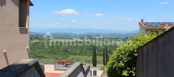 6 bedrooms House in Montespertoli, Italy No. 80437 24