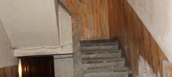 6 bedrooms House in Montespertoli, Italy No. 80437 6