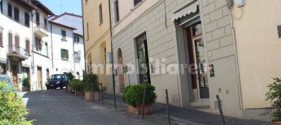 6 bedrooms House in Montespertoli, Italy No. 80437 23