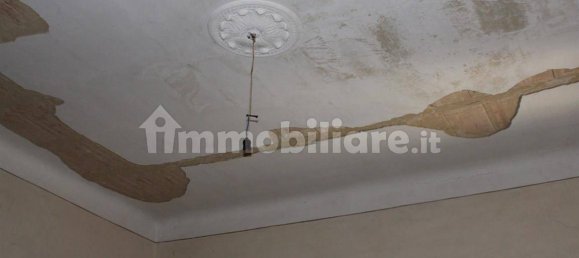 6 bedrooms House in Montespertoli, Italy No. 80437 13