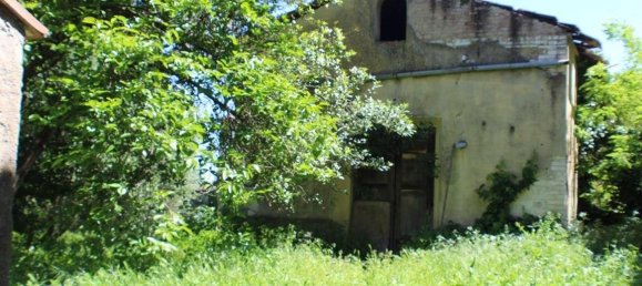 6 bedrooms House in Montespertoli, Italy No. 80437 19