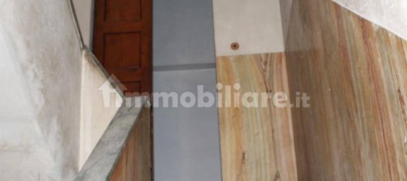 6 bedrooms House in Montespertoli, Italy No. 80437 8