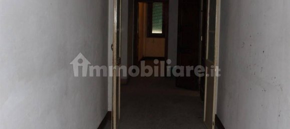 6 bedrooms House in Montespertoli, Italy No. 80437 10