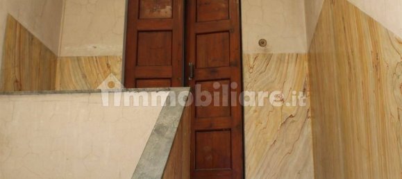 6 bedrooms House in Montespertoli, Italy No. 80437 9