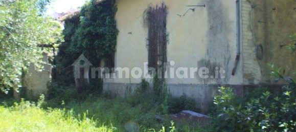 6 bedrooms House in Montespertoli, Italy No. 80437 17