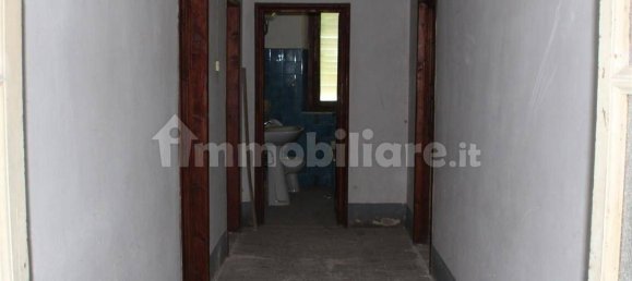 6 bedrooms House in Montespertoli, Italy No. 80437 12