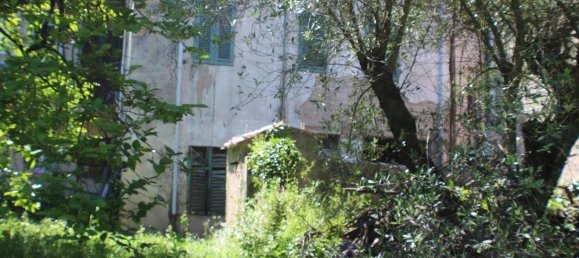 6 bedrooms House in Montespertoli, Italy No. 80437 18