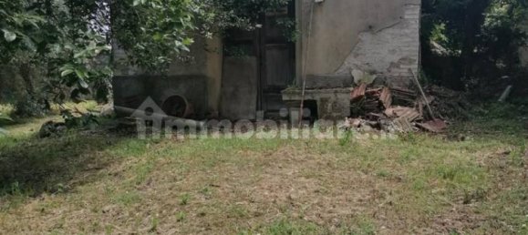 6 bedrooms House in Montespertoli, Italy No. 80437 30