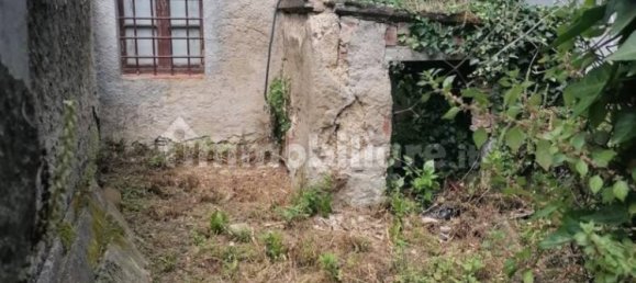 6 bedrooms House in Montespertoli, Italy No. 80437 33