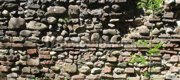 6 bedrooms House in Montespertoli, Italy No. 80437 16