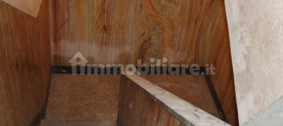 6 bedrooms House in Montespertoli, Italy No. 80437 7