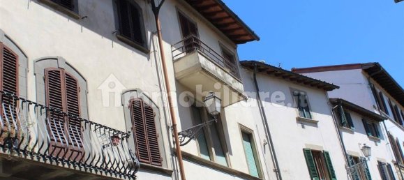 6 bedrooms House in Montespertoli, Italy No. 80437 22
