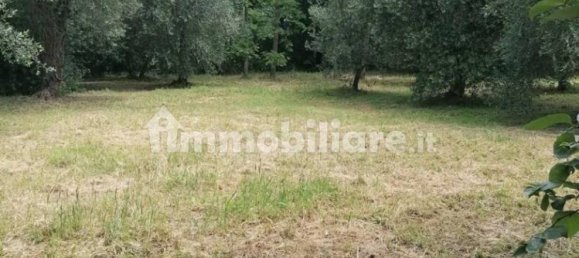 6 bedrooms House in Montespertoli, Italy No. 80437 29