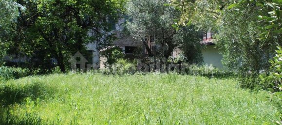 6 bedrooms House in Montespertoli, Italy No. 80437 3