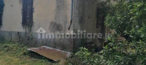 6 bedrooms House in Montespertoli, Italy No. 80437 34