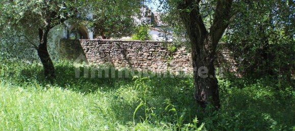 6 bedrooms House in Montespertoli, Italy No. 80437 15