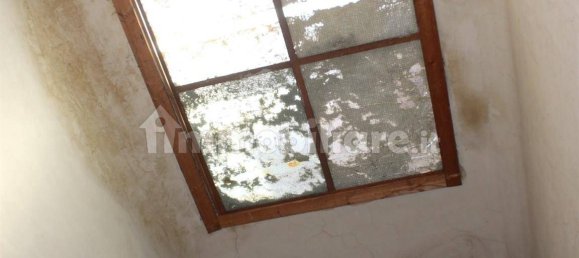 6 bedrooms House in Montespertoli, Italy No. 80437 11