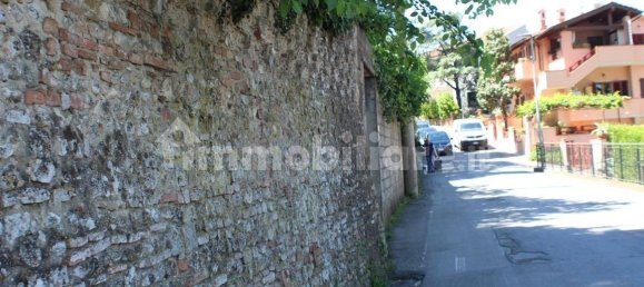 6 bedrooms House in Montespertoli, Italy No. 80437 21