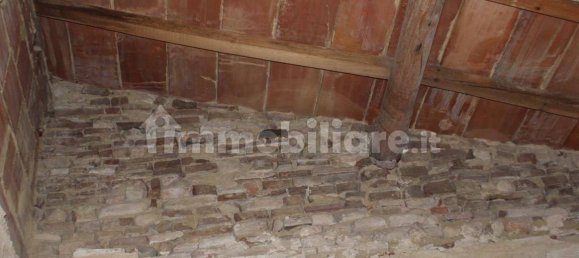 6 bedrooms House in Montespertoli, Italy No. 80437 14