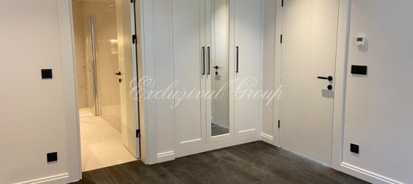 Villa 2+1 in Bodrum, Turkey No. 27374 9