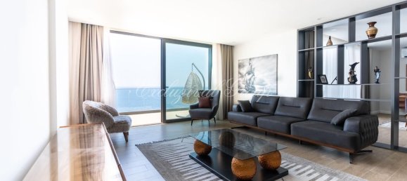 Villa 2+1 in Bodrum, Turkey No. 27374 27