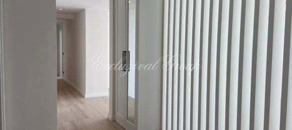 Villa 2+1 in Bodrum, Turkey No. 27374 7