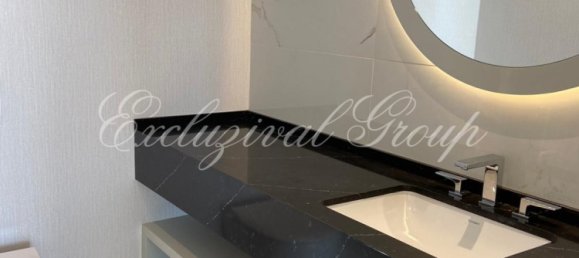 Villa 2+1 in Bodrum, Turkey No. 27374 18