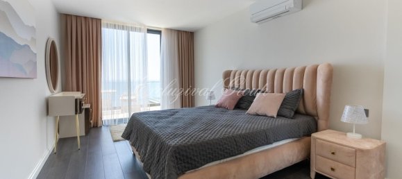 Villa 2+1 in Bodrum, Turkey No. 27374 24