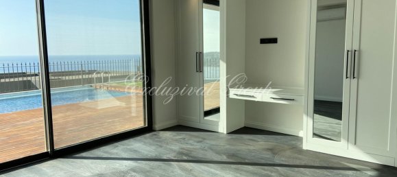 Villa 2+1 in Bodrum, Turkey No. 27374 6