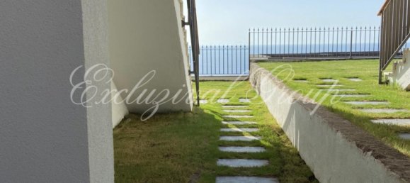 Villa 2+1 in Bodrum, Turkey No. 27374 19