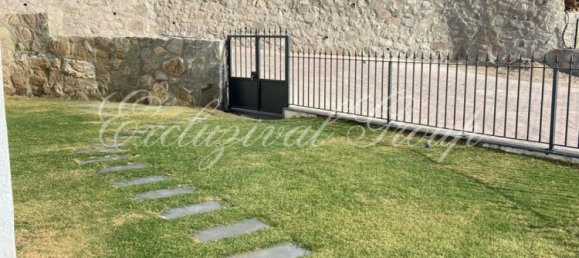 Villa 2+1 in Bodrum, Turkey No. 27374 20