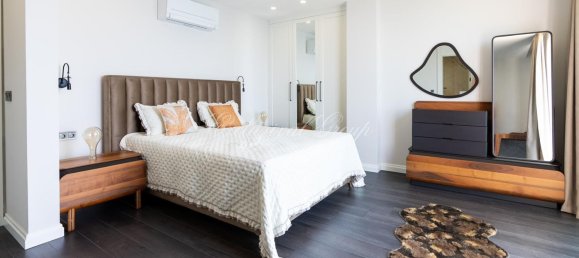 Villa 2+1 in Bodrum, Turkey No. 27374 25